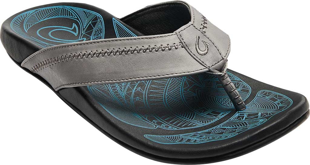 Olukai hiapo clearance Clearance