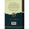 thumbnail image 2 of The Book of the Lover and the Beloved: Translated From the Catalan (Classic Reprint), 2 of 2