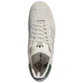 thumbnail image 4 of Adi - das Gazelle Originals IF7155 Collegiate Green Wonder Beige Size 8-13 New, 4 of 5