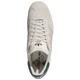 thumbnail image 4 of Adi-das Gazelle Originals IF7155 Collegiate Green Wonder Beige Size 8-13 New, 4 of 5