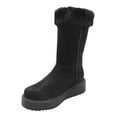 thumbnail image 4 of Bota para Dama Been Class 19661 Talla 23, 4 of 5