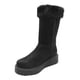 thumbnail image 4 of Bota para Dama Been Class 19661 Talla 24, 4 of 5