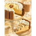 thumbnail image 6 of Little Debbie Nutty Bars Big Pack, 4 Boxes, 6 of 9