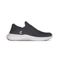 thumbnail image 1 of Tenis Charly Walking Gris Oxford Para Hombre 1087503005 gris 29.5, 1 of 6