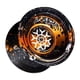 thumbnail image 5 of Yoyo Que No Responde, Yoyo Profesional para NiñOs, Pelota de Yoyos para Principiantes de Aluminio para Jugadores de Yoyo con Cuerda de 10 Yoyo, 5 of 6