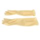 thumbnail image 5 of Guante de Goma Reutilizable, Guante Antideslizante de Cocina Impermeable de 45 cm Elástica para Lavado de Automóviles, 5 of 7
