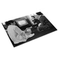 thumbnail image 3 of Print: Little Rock, Ark. Attempts To Reopen Schools, 1958, 3 of 4