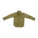 thumbnail image 3 of Vestido camisero informal para hombre a escala 1/6, figuras de tela resistentes al desgaste, accesorio de disfraz para figuras de acción masculinas de caqui, 3 of 10