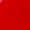 Red, variant on Womens Glossy PU Bodycon Skirt High Waist Front Double Zipper Slit A-line Clubwear for Rave Party Pink XXL