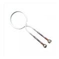 thumbnail image 1 of High-frequency Induction Heating Coil Turning Tool Copper Pipe Heating Induction Customized ,30S Fast Heating, 1 of 7
