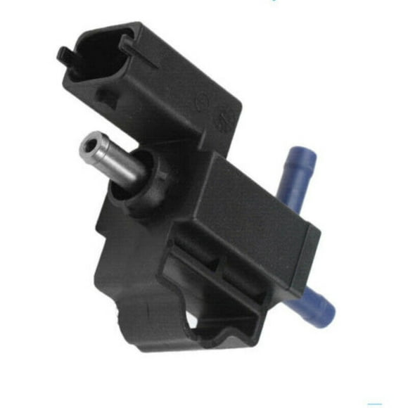 Turbine Wastegate Solenoid Valve for Jeep Renegade for Dodge Dart for Fiat 500 1.4T-