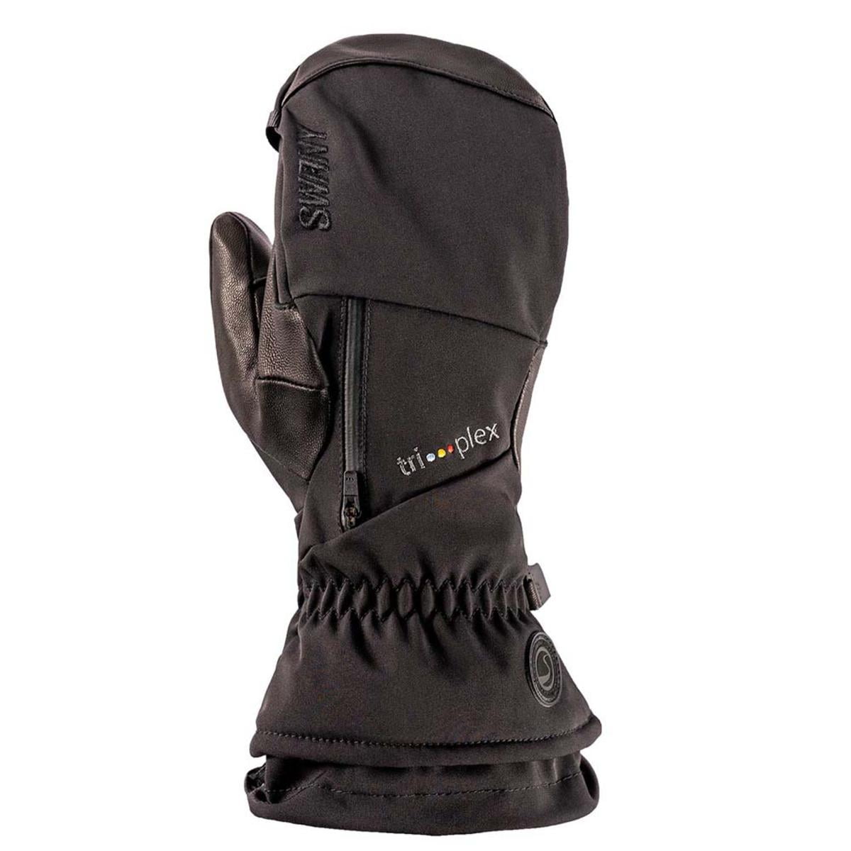 Swany Men's Falcon 2.1 Mittens L