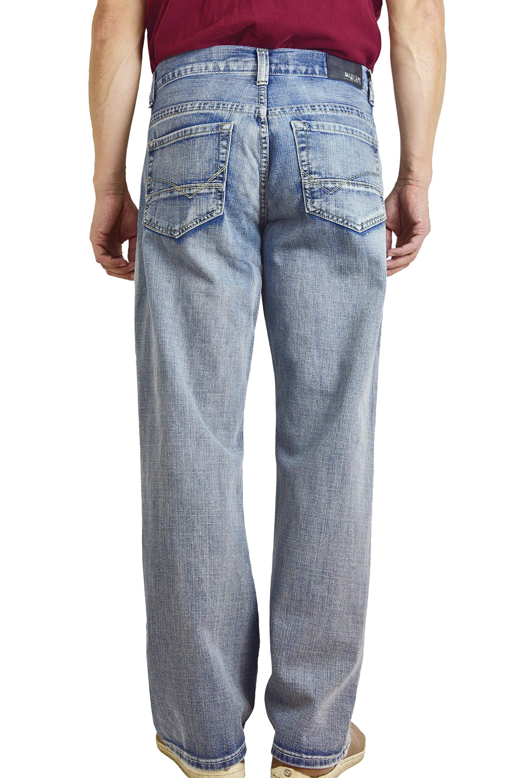 levi 580 jeans plus size