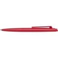 thumbnail image 3 of Floso Ipe Recycled Plastic Ballpoint Pen, 3 of 6