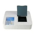Digital Portable Smart Colorimeter Price,Colorimeter Used For