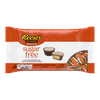 Reese's, Sugar-Free Miniature Peanut Butter Cups Candy, 8.8 Oz.