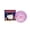 A001- Pink (Rabbit Shell), variant on Cat Toy Rolling Interactive Plush Hamster Ball Non-Electric 1 Piece Blue Transparent Shell Brown and White Hamster for Indoor Cats Kitten Play Exercise Chasing Pet Gift