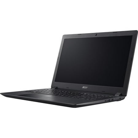 Acer Aspire 3 A315-21-90LC 15.6