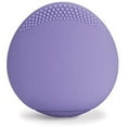 thumbnail image 4 of Plum Beauty Compact Sonic Facial Cleansing Brush, 4 of 6