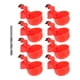 thumbnail image 1 of 1 juego de bebederos automáticos para pollos, aves y codornices., 1 of 8