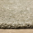 thumbnail image 6 of Avalon Home Abbot Loomed Area Rug, 5.25' x 7.55', 6 of 7