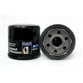 thumbnail image 1 of Service Champ 224407 Mobil1 M1-108 Filtre à Huile Performance Prolongée, 1 of 1