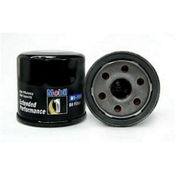 Service Champ 224407 Mobil1 M1-108 Extended Performance Oil Filter