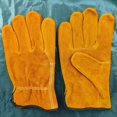 thumbnail image 4 of GUOOL Grilling Gloves Multipurpose Double Layer Oven Gloves for Kitchen Picnic BBQ, 4 of 9