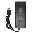 thumbnail image 3 of Bloc d'Alimentation, Console de Jeu Adaptateur d'Alimentationpour X Chargeur Conception Révolutionnaire, 3 of 14