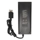thumbnail image 3 of Adaptador De Corriente Para Consola De Juegos Cargador De Consola Silencioso Para Evitar Quemaduras Universal Resistente Para Xbox One Slim ANGGREK Videojuegos, 3 of 8