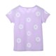 thumbnail image 3 of Niños Niños Niñas Camiseta De Manga Corta Con Estampado De Letras Tops Ropa-127062.14 Tmvgtek Mujer, 3 of 3