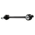 thumbnail image 4 of CCIYU Complete Suspension Kit Fits 97 98 99 00 01 02 03 04 05 for Buick Century 97 98 99 00 01 02 03 04 for Buick Regal Includes Front Strut Spring Assembly Stabilizer Bar Link, 4 of 5