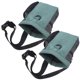 thumbnail image 3 of 2 bolsas de tela Oxford para pasear a tu perro o cachorro, para entrenamiento al aire libre., 3 of 5
