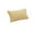 Yellow, variant on Amzcrzy Home and Kitchen, Bedding, Bedspreads, Coverlets & Sets, Gifts for Women, Cotton Pillowcase 4 Layer Cotton Pillowcase With Snap Removable Cotton pillowcase