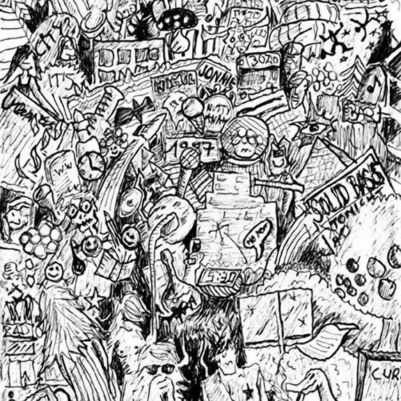 Matias Aguayo - Sofarnopolis - Music & Performance - CD