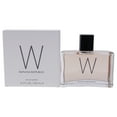 thumbnail image 1 of Aerosol EDP Banana Republic 4.2 oz, 1 of 2