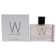 thumbnail image 1 of Aerosol EDP Banana Republic 4.2 oz, 1 of 2