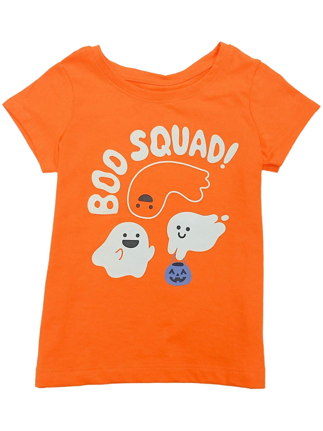 Boo Shirt for kids,Boo Shirt for Girls Buffalo Plaid Boo Boo shirt for men Boo shirt for women Boo shirt for boys Halloween shirt