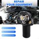 thumbnail image 4 of New Thermostat & Housing 4666149AA for JK 2007-2011 with 3.8L, 4 of 5