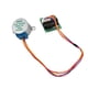 thumbnail image 2 of Tholdsy Componente de Control de modificación de Motor paso a paso de 5V, placa de controlador de Motor paso a paso profesional, piezas de Electrónica miscelánea, 2 of 6