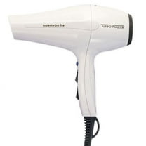 Turbo Power SuperTurbo Lite Hair Dryer