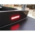 thumbnail image 4 of Hagan Street Rods fm8 3rdLED 8 Inch Flush-Fit Third Brake Light, 4 of 6