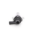 thumbnail image 5 of Bomba de agua Bosch 0392020034 que se adapta perfectamente al equipo original, 5 of 5