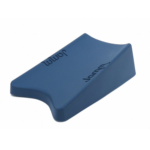 Jamm Jumbo Door Stopper for large door gaps, Jumbo Size, 1Pack