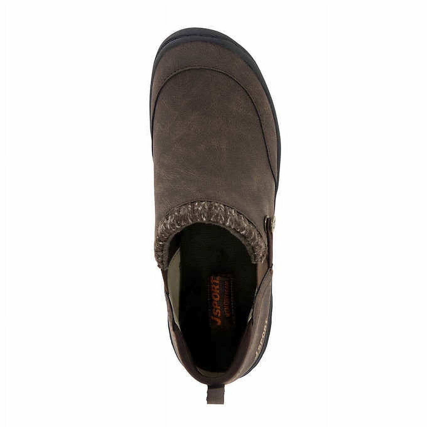 JSport Ladies Alice Fur Winter Slip On Shoe Ghana Ubuy