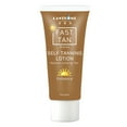 thumbnail image 2 of Banzch Tanning Lotion，Body Sunscreen Self Hand Sun Tan Tanning Enhance Lotion, 2 of 7