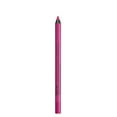 thumbnail image 3 of NYX PROFESSIONAL MAKEUP Slide On Lip Pencil, Lip Liner - Disco Rage (Hot Pink), 3 of 5