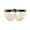 Shallow tea, variant on Universal Windproof 3-Snap Motorcycle Helmet Visor Front Flip Up Visor Wind Shield Lens For Motorcycle Helmet Sunglasses