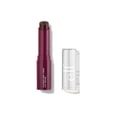 thumbnail image 1 of e.l.f. Brillo labial hidratante, acondicionador y bálsamo labial nutritivo, barra de labios teñida de color transparente, extático, 0.09 oz, 1 of 7
