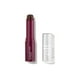 thumbnail image 1 of e.l.f. Brillo labial hidratante, acondicionador y bálsamo labial nutritivo, barra de labios teñida de color transparente, extático, 0.09 oz, 1 of 7